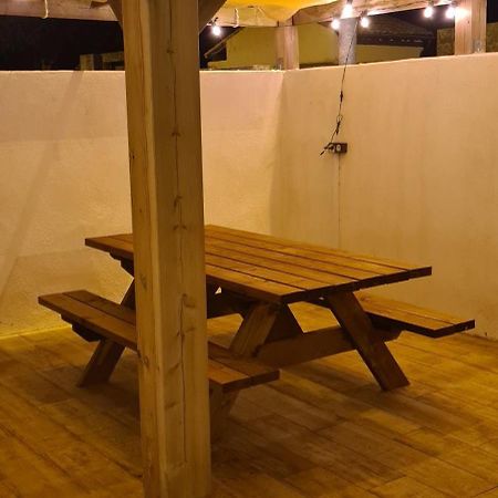 Charmante Maison Perolienne Pérols Exteriör bild